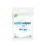 On the Go vochtige doekjes, 10 stuks, WaterWipes