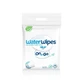 Toallitas húmedas On the Go, 10 unidades, WaterWipes