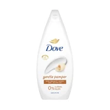 Gel douche Gentle Pamper, 720, Dove