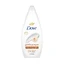 Douchegel Gentle Pamper, 720, Dove