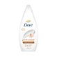 Douchegel Gentle Pamper, 720, Dove