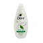 Fresh Care Duschgel, 450 ml, Dove