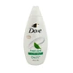 Fresh Care Duschgel, 450 ml, Dove