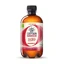 Bebida Kombucha ecológica sin azúcar Granada, 400 ml, El Capitán GUTsy