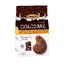 Ciokodark biscuits, 300 g, Crich