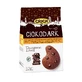 Ciokodark biscuits, 300 g, Crich