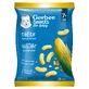 Snacks snack with corn, +7 months, 28 g, Gerber