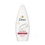 Silky Velvet Douchegel, 720 ml, Dove