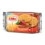 Mediterranean crackers with tomato and basil Elite, 105 g, Elbisco
