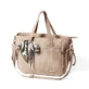 Stroller bag Carmen, Beige, Babyono