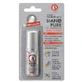 Balsamico roll-on olie Siang Pure Formula 2, 3 ml, Bertram