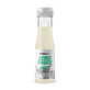 Caesar Zero Sauce, 350 ml, BioTech USA