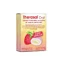 Kauwtabletten met aardbeiensmaak Therasal Oral, 18 stuks, Vedra