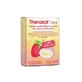 Chewable tablets with strawberry flavor Therasal Oral, 18 pieces, Vedra