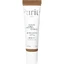 BB Cream multifuncional con SPF 30 PA+++++ Tono 29 Beige Caramelo Wonder Releaf Centella Releaf Beige Caramelo, 30 ml, Purito