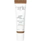 Multifunktionale BB Cream mit SPF 30 PA+++++ Farbton 29 Caramel Beige Wonder Releaf Centella Releaf Caramel Beige, 30 ml, Purito
