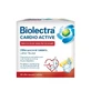 Biolectra Cardio Active, 20 Brausetabletten, Vedra