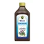 Bitter Herbal Tea without alcohol, 200 ml, Hypericum