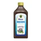 Bitter Herbal Tea without alcohol, 200 ml, Hypericum