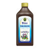 Bitter Herbal Tea without alcohol, 200 ml, Hypericum
