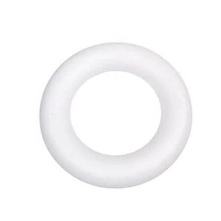Ring ohne Stütze Typ Pessar nr.5, 76 mm, 1 Stück, Vital Logistic