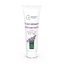 Anti-Akne-Creme mit Salbeiöl, 50 ml, Cosmetic Plant