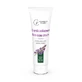 Anti-Akne-Creme mit Salbeiöl, 50 ml, Cosmetic Plant