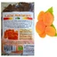 Bio getrocknete Aprikosen, 200 g, Managis