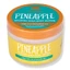 Pineapple Body Butter, 240 g, Tree Hut