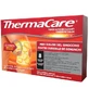 Compresas calentadoras para rodillas, 2 compresas, ThermaCare