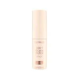 Foundation Stick, 010 Fair Light Soft Glam Filter, 9 g, Catrice