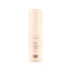 Foundation Stick, 010 Fair Light Soft Glam Filter, 9 g, Catrice