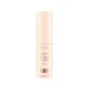 Foundation Stick, 010 Fair Light Soft Glam Filter, 9 g, Catrice