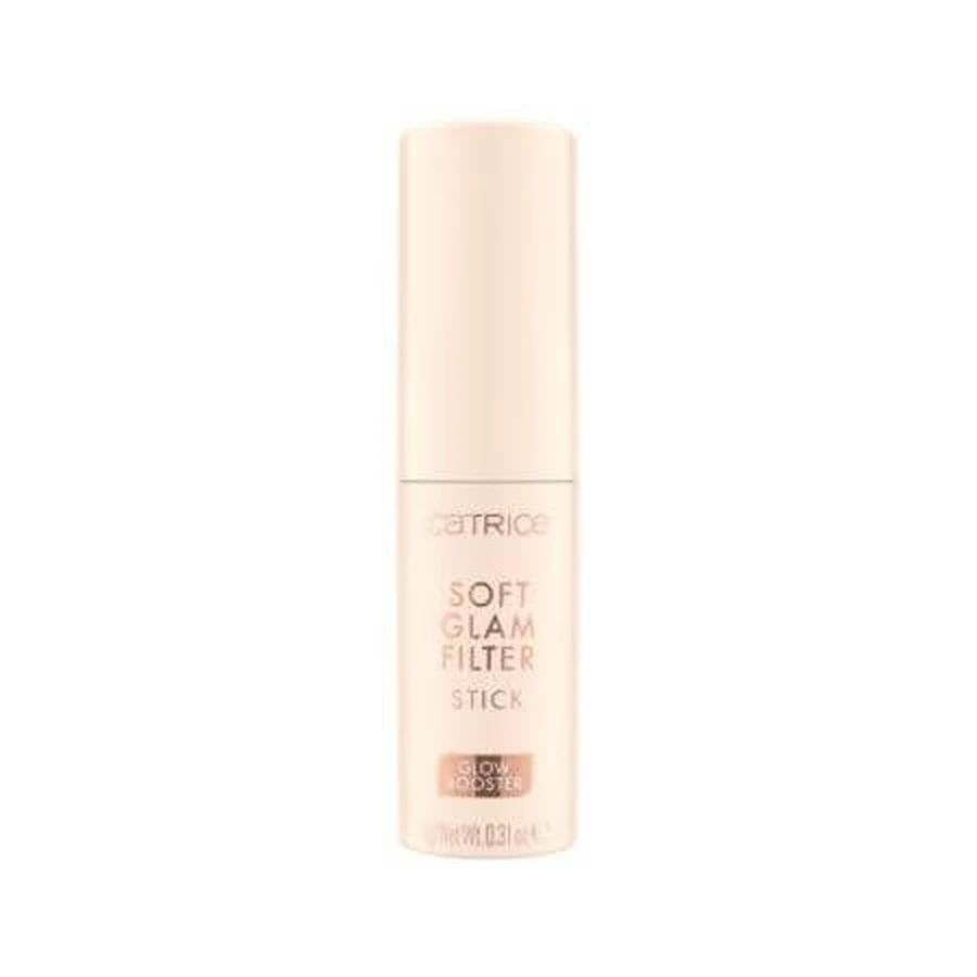 Foundation Stick, 010 Fair Light Soft Glam Filter, 9 g, Catrice