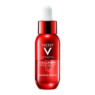 Liftactiv Collagen Specialist 16 Anti-Wrinkle Serum, 30 ml, Vichy