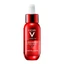 Liftactiv Collagen Specialist 16 Anti-Wrinkle Serum, 30 ml, Vichy