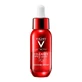 Liftactiv Collagen Specialist 16 Anti-Wrinkle Serum, 30 ml, Vichy