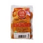 Albaricoques secos, 300 gr, Herbal Sana