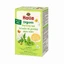 Bio-Laktationstee, 20 Portionsbeutel, Holle