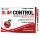 Slim Control, 30 plantaardige capsules, Cosmopharm