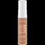 Bronceador líquido para el rostro 015 Sunkissed Melted Sun, 10 ml, Catrice