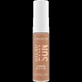 Flüssiger Gesichtsbronzer 015 Sunkissed Melted Sun, 10 ml, Catrice