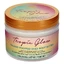 Tropic Glow Body Butter, 240 g, Tree Hut