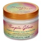 Tropic Glow Body Butter, 240 g, Tree Hut