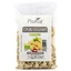 Riesen-Cashews Eco, 100 gr, Pronat