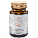 Zink, 25 mg, 60 Tabletten, Aronia Charlottenburg