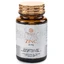 Zinc, 25 mg, 60 comprimés, Aronia Charlottenburg