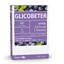 Gicobeter, 60 tabletten, Dietmed