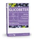 Gicobeter, 60 comprimidos, Dietmed