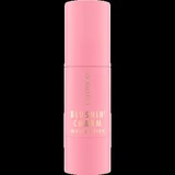 Cream Blush stick 040 Sparkle Lover Blushin' Charm, 5.5 g, Catrice